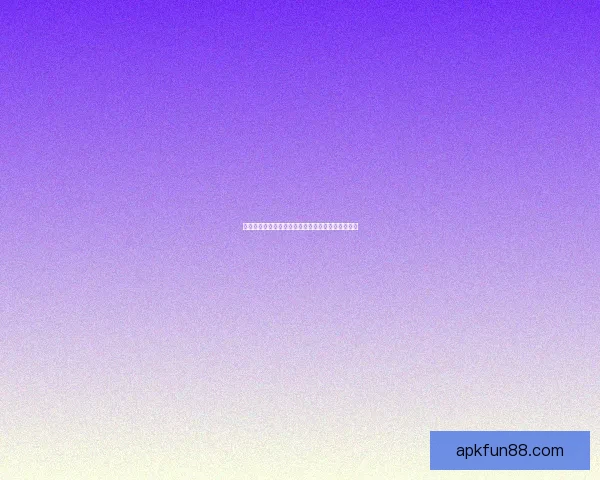 乐天堂平台体验全面评测揭秘用户真实使用感受分析