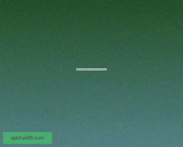 乐天堂最新注册流程详细图解与操作步骤指南