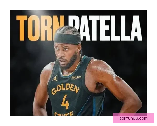 穆迪伤前创造生涯高光伤后复出能否重回球队核心地位