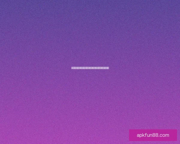 世体：马略卡后卫马菲奥讽刺维尼修斯踢沙滩球引发热议