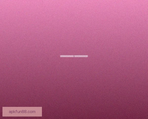 精准体育竞猜分析与推荐 助你轻松赢得大奖全攻略