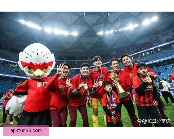 世界杯竞猜盛宴开启，全球球迷同享狂欢时刻，竞猜赢大奖助力精彩赛事