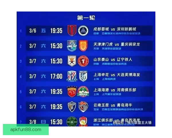 聚焦2026世界杯夺冠热门球队实力格局与黑马潜力全面前瞻解析