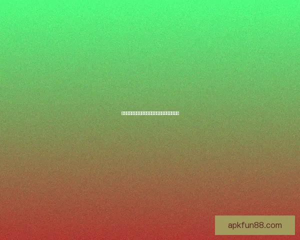 权威足球竞猜平台官网全新赛事分析与即时赔率推荐